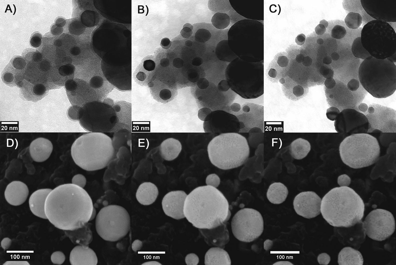 ILTEM-ILSEM nanoparticles.jpg